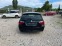 Обява за продажба на BMW 318 2.0 дизел Италия ~4 400 лв. - изображение 5
