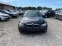 Обява за продажба на BMW 318 2.0 дизел Италия ~4 400 лв. - изображение 1