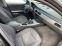 Обява за продажба на BMW 318 2.0 дизел Италия ~4 400 лв. - изображение 10