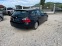 Обява за продажба на BMW 318 2.0 дизел Италия ~4 400 лв. - изображение 4