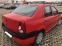 Обява за продажба на Dacia Logan 1.4 ~3 500 лв. - изображение 5