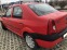 Обява за продажба на Dacia Logan 1.4 ~3 500 лв. - изображение 7