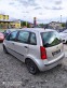 Обява за продажба на Fiat Idea 1.2I КЛИМАТИК ~2 299 лв. - изображение 5