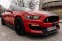 Обява за продажба на Ford Mustang 5.0 GT 350 pack Premium ~54 444 лв. - изображение 7