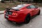Обява за продажба на Ford Mustang 5.0 GT 350 pack Premium ~54 444 лв. - изображение 5