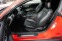 Обява за продажба на Ford Mustang 5.0 GT 350 pack Premium ~54 444 лв. - изображение 10