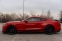 Обява за продажба на Ford Mustang 5.0 GT 350 pack Premium ~54 444 лв. - изображение 2