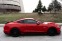 Обява за продажба на Ford Mustang 5.0 GT 350 pack Premium ~54 444 лв. - изображение 6
