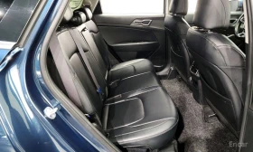 Kia Sportage 2.0* DIGITAL* ОБДУХВАНЕ* ПОДГРЕВ* КАМЕРА - 14450 € / 28261.74 лв. - 31815628 13 | Car24.bg Kia Sportage 2.0* DIGITAL* ОБДУХВАНЕ* ПОДГРЕВ* КАМЕРА - 14450 € / 28261.74 лв. - 31815628 13