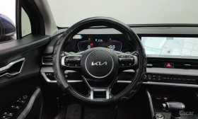 Kia Sportage 2.0* DIGITAL* ОБДУХВАНЕ* ПОДГРЕВ* КАМЕРА - 14450 € / 28261.74 лв. - 31815628 14 | Car24.bg Kia Sportage 2.0* DIGITAL* ОБДУХВАНЕ* ПОДГРЕВ* КАМЕРА - 14450 € / 28261.74 лв. - 31815628 14