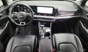 Kia Sportage 2.0* DIGITAL* ОБДУХВАНЕ* ПОДГРЕВ* КАМЕРА - 14450 € / 28261.74 лв. - 31815628 8 | Car24.bg Kia Sportage 2.0* DIGITAL* ОБДУХВАНЕ* ПОДГРЕВ* КАМЕРА - 14450 € / 28261.74 лв. - 31815628 8