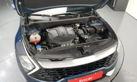 Kia Sportage 2.0* DIGITAL* ОБДУХВАНЕ* ПОДГРЕВ* КАМЕРА - 14450 € / 28261.74 лв. - 31815628 6 | Car24.bg Kia Sportage 2.0* DIGITAL* ОБДУХВАНЕ* ПОДГРЕВ* КАМЕРА - 14450 € / 28261.74 лв. - 31815628 6