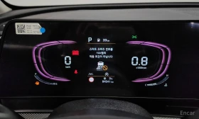 Kia Sportage 2.0* DIGITAL* ОБДУХВАНЕ* ПОДГРЕВ* КАМЕРА - 14450 € / 28261.74 лв. - 31815628 9 | Car24.bg Kia Sportage 2.0* DIGITAL* ОБДУХВАНЕ* ПОДГРЕВ* КАМЕРА - 14450 € / 28261.74 лв. - 31815628 9