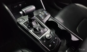 Kia Sportage 2.0* DIGITAL* ОБДУХВАНЕ* ПОДГРЕВ* КАМЕРА - 14450 € / 28261.74 лв. - 31815628 10 | Car24.bg Kia Sportage 2.0* DIGITAL* ОБДУХВАНЕ* ПОДГРЕВ* КАМЕРА - 14450 € / 28261.74 лв. - 31815628 10