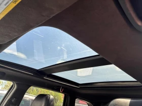 Jeep Grand cherokee SUMMIT* Distronic* Обдух* Подгрев | Auto.bg — изображение 13 Jeep Grand cherokee SUMMIT* Distronic* Обдух* Подгрев | Auto.bg — изображение 13