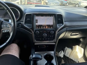 Jeep Grand cherokee SUMMIT* Distronic* Обдух* Подгрев | Auto.bg — изображение 7 Jeep Grand cherokee SUMMIT* Distronic* Обдух* Подгрев | Auto.bg — изображение 7