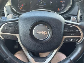 Jeep Grand cherokee SUMMIT* Distronic* Обдух* Подгрев | Auto.bg — изображение 9 Jeep Grand cherokee SUMMIT* Distronic* Обдух* Подгрев | Auto.bg — изображение 9