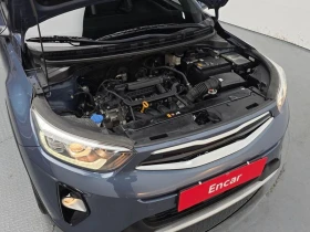Kia Stonic 1.4| 95к.с.| ВКЛ.ТЕХНОТЕСТ - 13000 € / 25425.79 лв. - 79348918 6 | Car24.bg Kia Stonic 1.4| 95к.с.| ВКЛ.ТЕХНОТЕСТ - 13000 € / 25425.79 лв. - 79348918 6