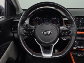 Kia Stonic 1.4| 95к.с.| ВКЛ.ТЕХНОТЕСТ - 13000 € / 25425.79 лв. - 79348918 13 | Car24.bg Kia Stonic 1.4| 95к.с.| ВКЛ.ТЕХНОТЕСТ - 13000 € / 25425.79 лв. - 79348918 13
