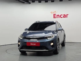 Kia Stonic 1.4| 95к.с.| ВКЛ.ТЕХНОТЕСТ - 13000 € / 25425.79 лв. - 79348918 3 | Car24.bg Kia Stonic 1.4| 95к.с.| ВКЛ.ТЕХНОТЕСТ - 13000 € / 25425.79 лв. - 79348918 3