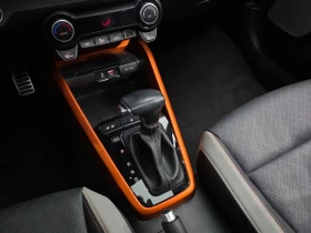 Kia Stonic 1.4| 95к.с.| ВКЛ.ТЕХНОТЕСТ - 13000 € / 25425.79 лв. - 79348918 9 | Car24.bg Kia Stonic 1.4| 95к.с.| ВКЛ.ТЕХНОТЕСТ - 13000 € / 25425.79 лв. - 79348918 9