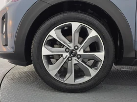 Kia Stonic 1.4| 95к.с.| ВКЛ.ТЕХНОТЕСТ - 13000 € / 25425.79 лв. - 79348918 5 | Car24.bg Kia Stonic 1.4| 95к.с.| ВКЛ.ТЕХНОТЕСТ - 13000 € / 25425.79 лв. - 79348918 5
