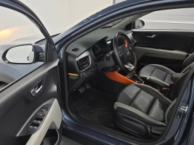 Kia Stonic 1.4| 95к.с.| ВКЛ.ТЕХНОТЕСТ - 13000 € / 25425.79 лв. - 79348918 11 | Car24.bg Kia Stonic 1.4| 95к.с.| ВКЛ.ТЕХНОТЕСТ - 13000 € / 25425.79 лв. - 79348918 11