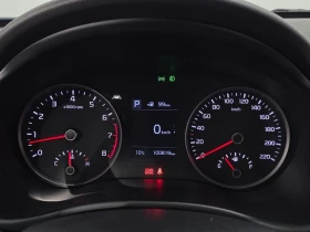 Kia Stonic 1.4| 95к.с.| ВКЛ.ТЕХНОТЕСТ - 13000 € / 25425.79 лв. - 79348918 8 | Car24.bg Kia Stonic 1.4| 95к.с.| ВКЛ.ТЕХНОТЕСТ - 13000 € / 25425.79 лв. - 79348918 8