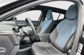 Volvo EX30 * twin motor performance AWD plus* distronic* pano | Auto.bg — изображение 6 Volvo EX30 * twin motor performance AWD plus* distronic* pano | Auto.bg — изображение 6