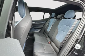 Volvo EX30 * twin motor performance AWD plus* distronic* pano | Auto.bg — изображение 10 Volvo EX30 * twin motor performance AWD plus* distronic* pano | Auto.bg — изображение 10