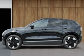 Volvo EX30 * twin motor performance AWD plus* distronic* pano | Auto.bg — изображение 4 Volvo EX30 * twin motor performance AWD plus* distronic* pano | Auto.bg — изображение 4