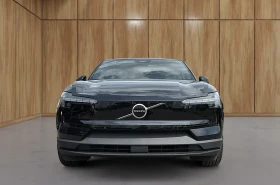 Volvo EX30 * twin motor performance AWD plus* distronic* pano | Auto.bg — изображение 2 Volvo EX30 * twin motor performance AWD plus* distronic* pano | Auto.bg — изображение 2