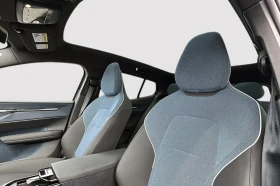 Volvo EX30 * twin motor performance AWD plus* distronic* pano | Auto.bg — изображение 7 Volvo EX30 * twin motor performance AWD plus* distronic* pano | Auto.bg — изображение 7