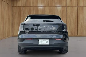 Volvo EX30 * twin motor performance AWD plus* distronic* pano | Auto.bg — изображение 5 Volvo EX30 * twin motor performance AWD plus* distronic* pano | Auto.bg — изображение 5