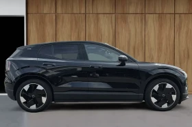 Volvo EX30 * twin motor performance AWD plus* distronic* pano | Auto.bg — изображение 3 Volvo EX30 * twin motor performance AWD plus* distronic* pano | Auto.bg — изображение 3