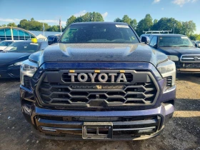 Toyota Sequoia PLATINUM EDITION| DISTRONIC| HEAD UP| КРАЙНА ЦЕНА | Auto.bg — изображение 2 Toyota Sequoia PLATINUM EDITION| DISTRONIC| HEAD UP| КРАЙНА ЦЕНА | Auto.bg — изображение 2