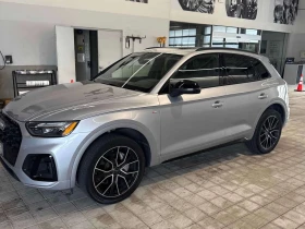 Audi Q5 * Progressiv * CARFAX * БЕЗ ПЪРВОНАЧАЛНА ВНОСКА | Auto.bg — изображение 2 Audi Q5 * Progressiv * CARFAX * БЕЗ ПЪРВОНАЧАЛНА ВНОСКА | Auto.bg — изображение 2