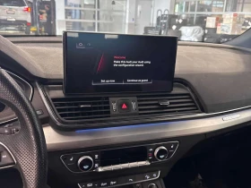 Audi Q5 * Progressiv * CARFAX * БЕЗ ПЪРВОНАЧАЛНА ВНОСКА | Auto.bg — изображение 9 Audi Q5 * Progressiv * CARFAX * БЕЗ ПЪРВОНАЧАЛНА ВНОСКА | Auto.bg — изображение 9