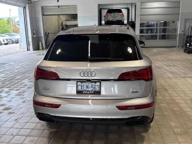 Audi Q5 * Progressiv * CARFAX * БЕЗ ПЪРВОНАЧАЛНА ВНОСКА | Auto.bg — изображение 4 Audi Q5 * Progressiv * CARFAX * БЕЗ ПЪРВОНАЧАЛНА ВНОСКА | Auto.bg — изображение 4