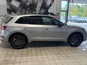 Audi Q5 * Progressiv * CARFAX * БЕЗ ПЪРВОНАЧАЛНА ВНОСКА | Auto.bg — изображение 3 Audi Q5 * Progressiv * CARFAX * БЕЗ ПЪРВОНАЧАЛНА ВНОСКА | Auto.bg — изображение 3