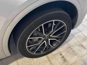 Audi Q5 * Progressiv * CARFAX * БЕЗ ПЪРВОНАЧАЛНА ВНОСКА | Auto.bg — изображение 7 Audi Q5 * Progressiv * CARFAX * БЕЗ ПЪРВОНАЧАЛНА ВНОСКА | Auto.bg — изображение 7