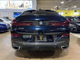BMW X6 * M-Sport * Въздух * Фиксирана цена до България | Auto.bg — изображение 7 BMW X6 * M-Sport * Въздух * Фиксирана цена до България | Auto.bg — изображение 7