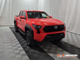 Toyota Tacoma undefined | Auto.bg — изображение 2 Toyota Tacoma undefined | Auto.bg — изображение 2