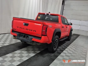 Toyota Tacoma undefined | Auto.bg — изображение 3 Toyota Tacoma undefined | Auto.bg — изображение 3