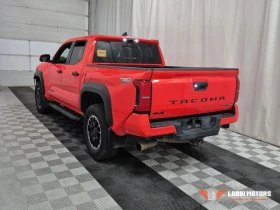 Toyota Tacoma undefined | Auto.bg — изображение 4 Toyota Tacoma undefined | Auto.bg — изображение 4