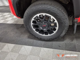 Toyota Tacoma undefined | Auto.bg — изображение 6 Toyota Tacoma undefined | Auto.bg — изображение 6