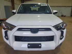 Toyota 4runner SR5* 4X4* PREMIUM* DISTRONIC* BLIND-SPOT* LANE-AS* | Auto.bg — изображение 2 Toyota 4runner SR5* 4X4* PREMIUM* DISTRONIC* BLIND-SPOT* LANE-AS* | Auto.bg — изображение 2