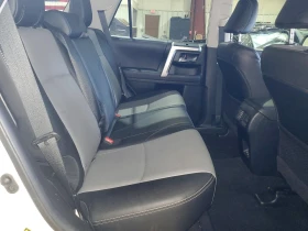 Toyota 4runner SR5* 4X4* PREMIUM* DISTRONIC* BLIND-SPOT* LANE-AS* | Auto.bg — изображение 11 Toyota 4runner SR5* 4X4* PREMIUM* DISTRONIC* BLIND-SPOT* LANE-AS* | Auto.bg — изображение 11