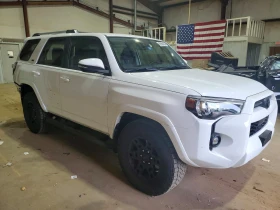 Toyota 4runner SR5* 4X4* PREMIUM* DISTRONIC* BLIND-SPOT* LANE-AS* | Auto.bg — изображение 3 Toyota 4runner SR5* 4X4* PREMIUM* DISTRONIC* BLIND-SPOT* LANE-AS* | Auto.bg — изображение 3