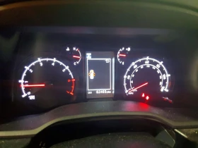 Toyota 4runner SR5* 4X4* PREMIUM* DISTRONIC* BLIND-SPOT* LANE-AS* | Auto.bg — изображение 10 Toyota 4runner SR5* 4X4* PREMIUM* DISTRONIC* BLIND-SPOT* LANE-AS* | Auto.bg — изображение 10